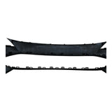 MG HS Hybrid front bumper 2022-2024 SUV Genuine P10947207