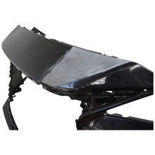 Load image into Gallery viewer, Lexus RX FRONT BUMPER 2022 onwards GENUINE pn 52119-48850
