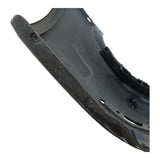 Porsche 911 991 Carrera rear bumper Genuine 99150541101/0336