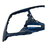 Audi Q6 E-Tron S Line front bumper 2024-2026 Genuine 85H807437B