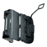 BYD Seal U Front Bumper Tow Eye Cover 2024-2025 SA3HK2803741