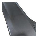 BMW 5 series M Sport rear bumper valance trim G30 G31 2017-2019 51128064718