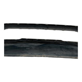 Jeep Compass Front Lower Bumper Cover 2017-2021 Genuine 5UQ11TRMAB