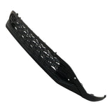 Vauxhall Frontera Front Bumper Lower Grille 2024-2025 Genuine 9854995980