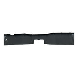 MG MG4 EV Rear Bumper Lower Trim 2022-2025 Genuine P11192467