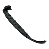 MG HS front bumper lower valance 2024 onwards Facelift 5 door Genuine P11407732