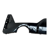 BMW 3 series M Sport rear bumper valance G20 G21 2023-2025 Genuine 51128085484