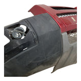 Land Rover Freelander Front Bumper 2003-2006 Genuine DPF500020