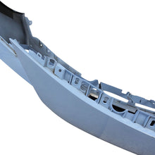 Load image into Gallery viewer, BMW M2 front bumper G87 2 door Coupe 2023-2025 Genuine Used pn 51118081268
