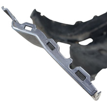Load image into Gallery viewer, Nissan Qashqai front bumper Facelift 2020-2023 SUV Genuine Used 62022 6UA0H
