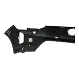 Volvo EX90 front bumper 2025-2027 Genuine 32296690