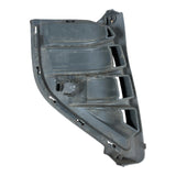 Volkswagen ID.4 Right Front Bumper Grille 2020-2025 Genuine 11A807820