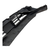 Nissan Juke front bumper trim 2019-2023 SUV Genuine 620266PA1B