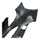 Toyota Yaris Cross front bumper 2022-2024 Genuine 52119-0DC20