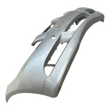 BMW 3 Series E90 E91 M Sport Front Bumper 2005-2008 BM0402301