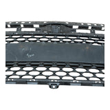 Hyundai I20 front bumper grill 2015-2019 Hatchback Genuine pn 86569-C8010