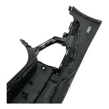 Kia Sportage GT Line Rear Lower Bumper 2025 2026 Genuine 86612-R2710