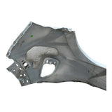 Ford Puma rear bumper upper section 2019-2023 Genuine L1TB-17906-A1