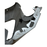 BMW X1 U11 M Sport front bumper 2022-2025 SUV Genuine 51119881907