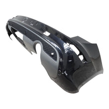Load image into Gallery viewer, Audi Q5 SQ5 front bumper 5 Door SUV 2013-2016 Genuine pn 8R0807437AD
