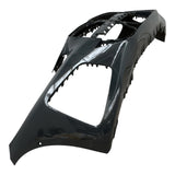 BMW i4 Gran Coupe M Sport front bumper G26 2020-2023 Genuine 51119881896