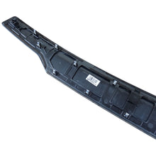Load image into Gallery viewer, Polestar 2 tailgate trim panel 2020-2024 Liftback Genuine Used 32259054
