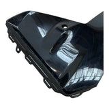 BMW 3 series M Sport rear bumper valance G20 G21 2023-2025 Genuine 51128085484