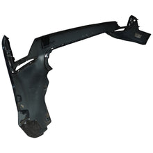 Load image into Gallery viewer, BMW X1 U11 rear bumper upper base 2022-2025 SUV 5 Door Genuine 51129883525

