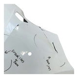 Lexus RC front bumper 2020-2024 5 Door SUV Genuine pn 52119-24500