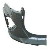 Hyundai Kona N Line rear bumper 2023-2026 Hybrid Genuine Used 86611-BEAA0