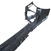 Load image into Gallery viewer, Hyundai Kona N line rear bumper 2023-2025 Hybrid Genuine Used 86612-BE100
