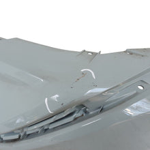 Load image into Gallery viewer, Ford Puma ST line rear bumper lower 2019-2022 SUV Genuine pn L1TB-17F954-C1
