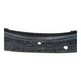 BYD Dolphin front bumper 2022-2024 SUV Electric Genuine Used EM2EU-2803111