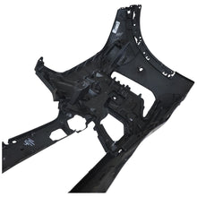 Load image into Gallery viewer, BMW X5 G05 M Sport front bumper SUV LCI 2023-2025 Genuine Used 51118085618
