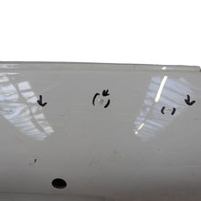 Load image into Gallery viewer, Porsche 911 997 C4 rear bumper gen 1 Genuine Used Part 99750541104
