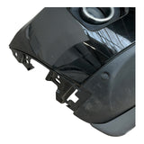 Land Rover Discovery 4 front bumper 2014-2016 Genuine EH22-17F003-AAW