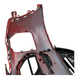 Mini Cooper JCW front bumper 2025-2027 F6X F66 Genuine Used 5A32D40