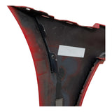 Audi A3 S Line Front Bumper 2020-2023 Genuine 8Y0807437F