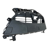 Toyota Yaris Front Bumper Grille 2020-2024 Genuine 53101-K0050