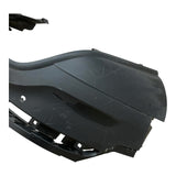 Porsche Cayenne Rear Bumper Lower Diffuser 2018-2023 Genuine 9Y0807834J