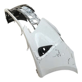 Lexus RC front bumper 2020-2024 5 Door SUV Genuine pn 52119-24500