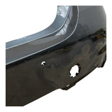 BMW 4 series M Sport rear bumper F32 F33 Coupe Genuine 51128054566