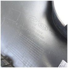 Load image into Gallery viewer, Kia Stonic rear bumper right corner 2017-2019 5 Door SUV GENUINE 86682-H8400
