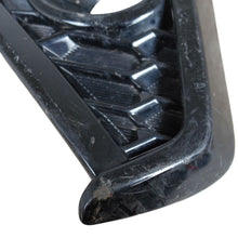 Load image into Gallery viewer, Toyota Rav4 Rav 4 front bumper 2019-2022 SUV Genuine Used 52119-42B20
