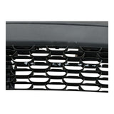 Dacia Duster front bumper 2010-2012 Genuine pn 620220025R