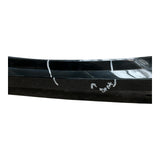 Lexus NX Rear Bumper 2021-2025 Genuine 52159-78060
