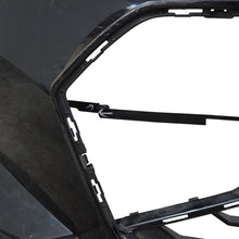 Load image into Gallery viewer, BMW 3 series M Sport front bumper G20 Saloon LCI 2023-2025 Genuine 51118085444
