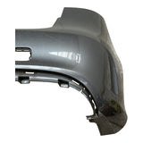 Mercedes B Class AMG Line Rear Bumper 2015-2018 Genuine A2468851900