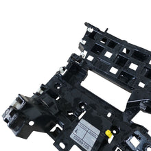 Load image into Gallery viewer, Range Rover Sport rear bumper right fitting 2022-2025 Genuine N9X2-17A881-A
