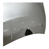 Honda Jazz rear bumper 2010-2015 Genuine 71501-TFOX-ZX00